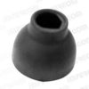 ORIGINAL IMPERIUM 26309 Bellow, driveshaft